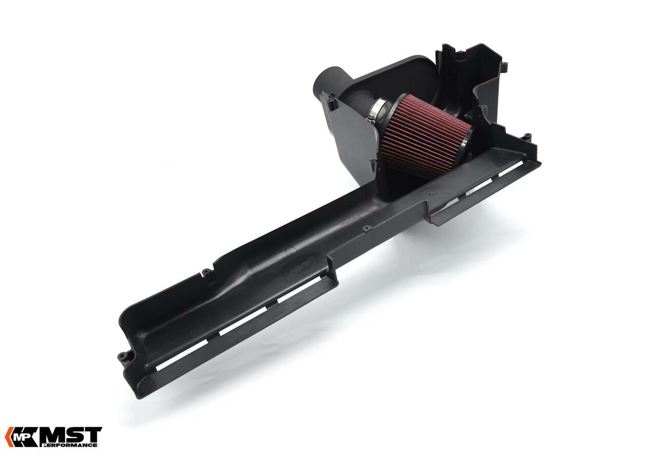 MST – Intake Kit Seat Leon (5F) 1.8 TSI (EA888) 2013 2020