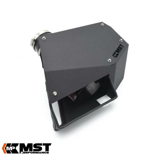 MST – Intake Kit Seat Leon (5F) 2.0 TDI 2013 2020