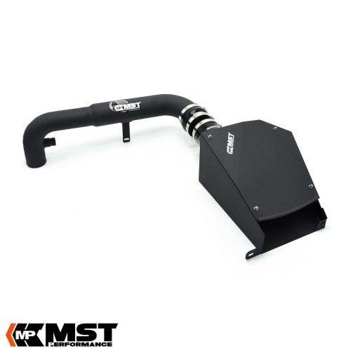 MST – Intake Kit Seat Leon (1P) 2.0 TFSI (EA888) 2009 2013