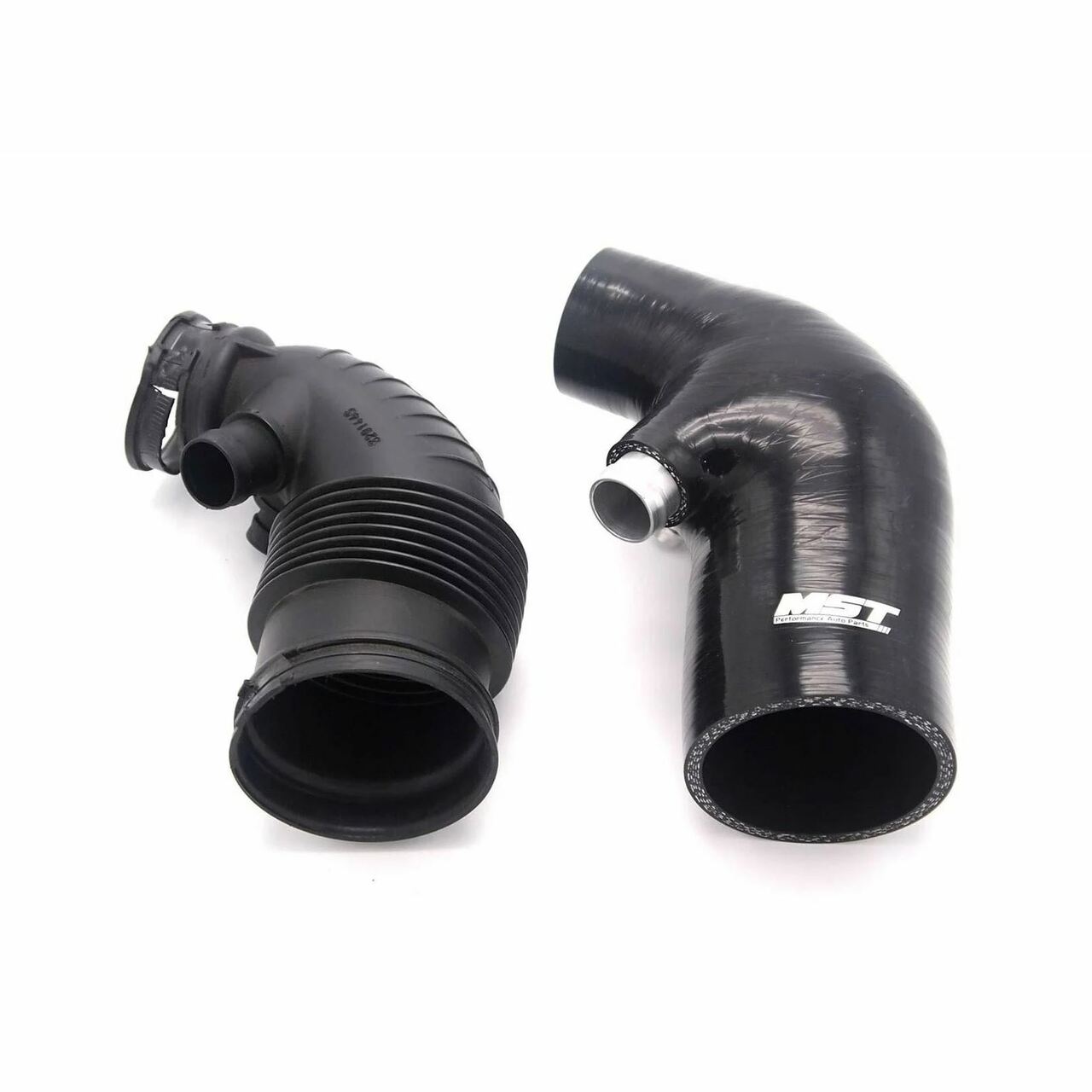 MST – Intake Silicone Hose BMW 316i (F30) 1.6T (N13) 2012 2015