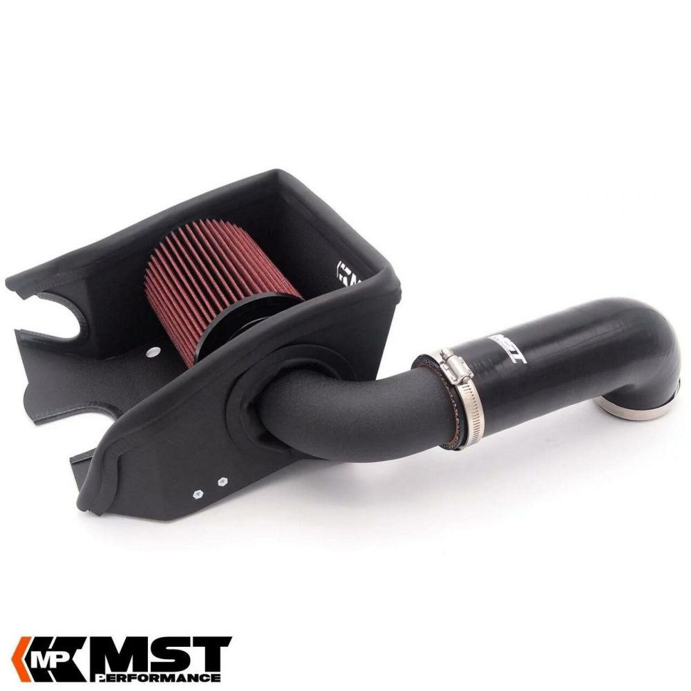 MST – Intake Kit Seat Leon SC (5F) 1.4 TSI (EA211) 2013 2020