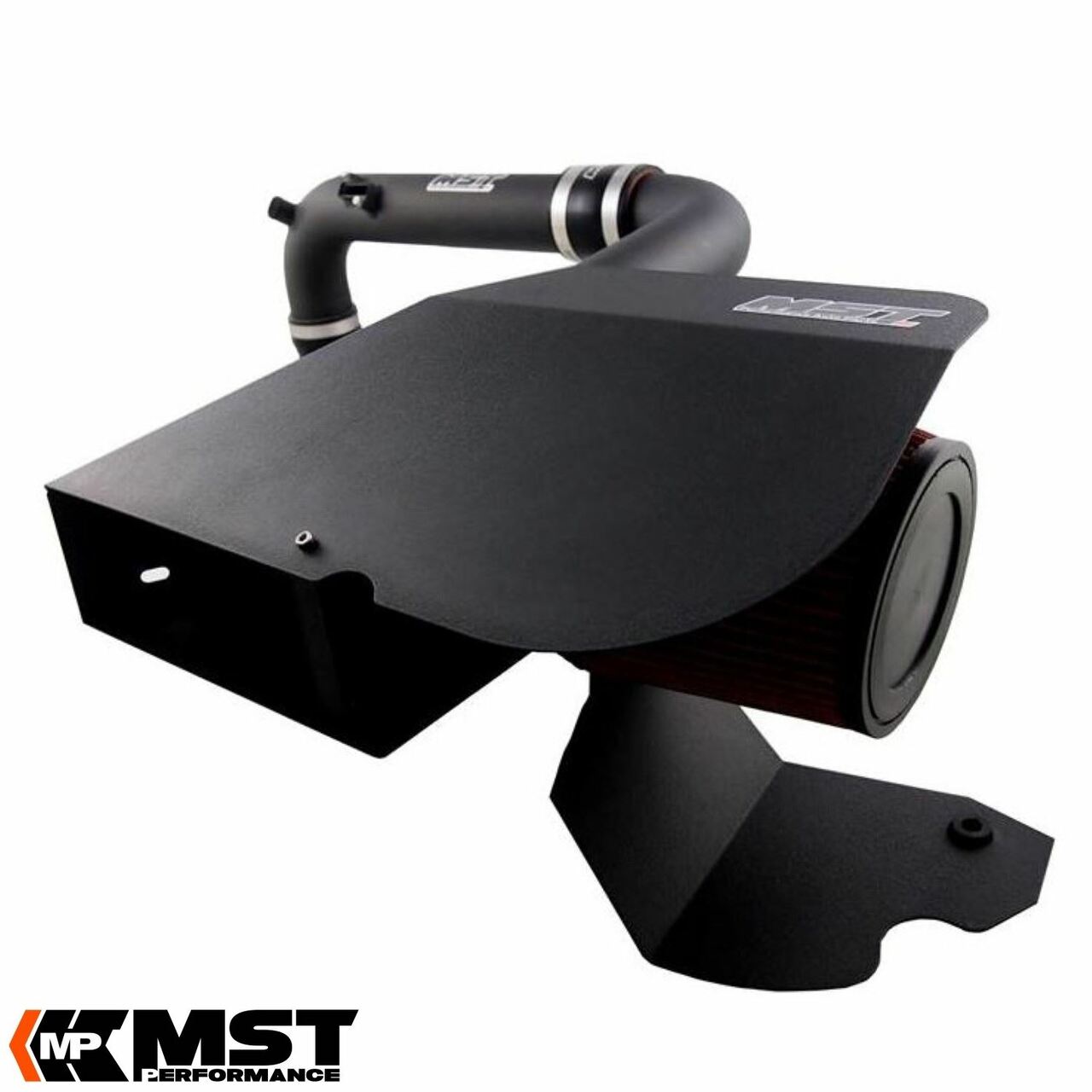 MST – Intake Kit Seat Leon (1P) 2.0 TFSI (EA113) 2005 2006