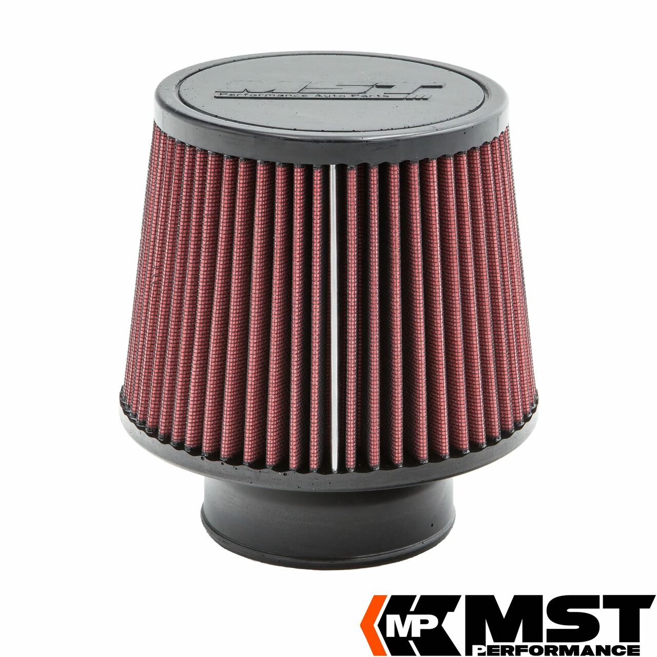 MST – Intake Kit Volkswagen Golf (mk6) 1.4 TSI (EA111 – Twincharger) 2009 2013