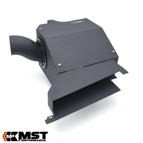 MST – Intake Kit Mercedes Benz A 180 (W176) 1.6T (M270) 2012 2017