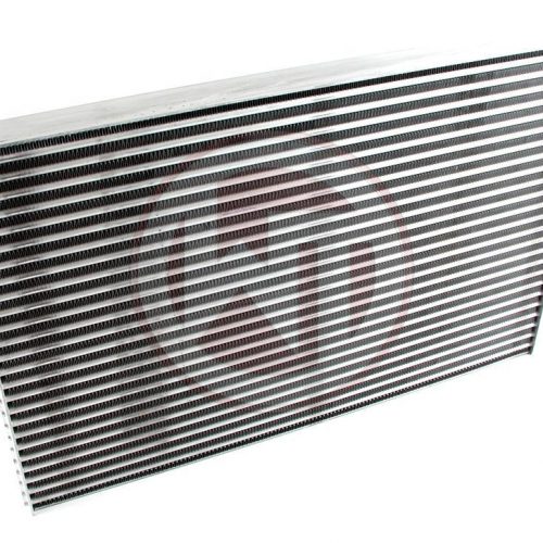 Competition Intercooler Core 640x410x65