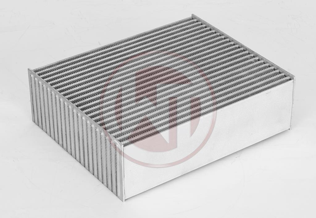 Competition Intercooler Core 360x294x110