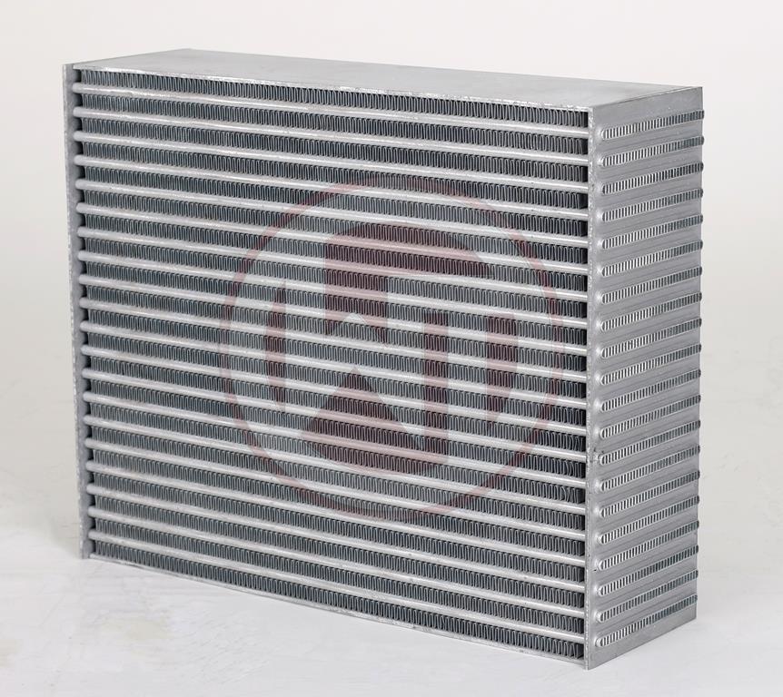 Competition Intercooler Core 360x294x110