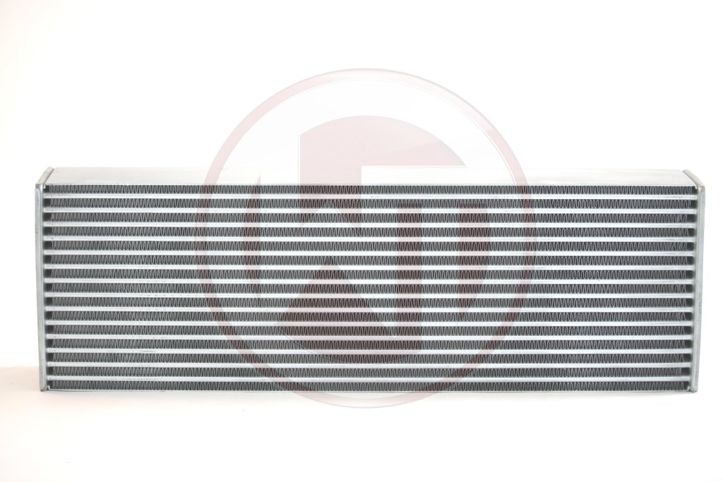 Competition Intercooler Core 640x203x110