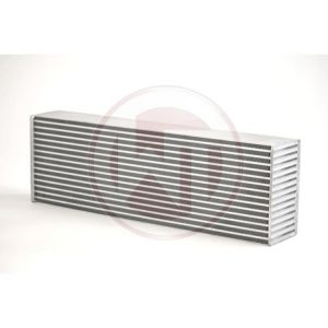 Competition Intercooler Core 640x203x110