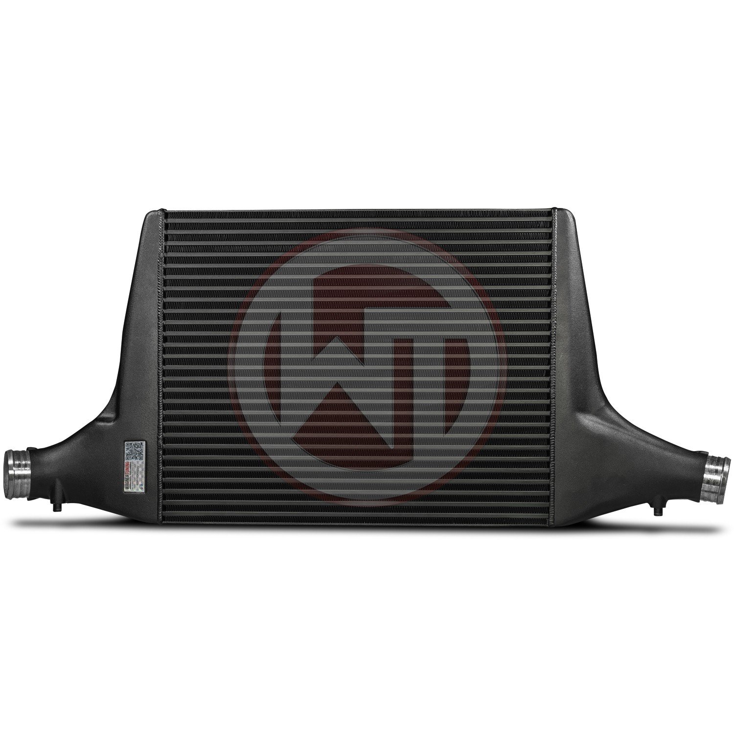 Audi S4/S5 B9 Competition Intercooler Bundle