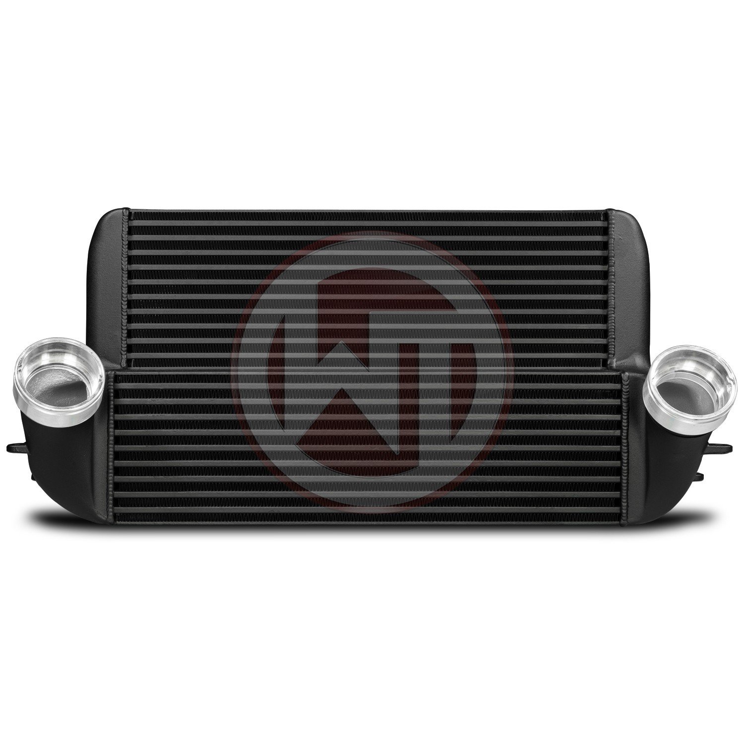 BMW X5 X6 Competition Intercooler Kit