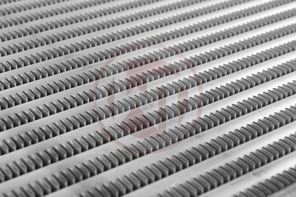 Competition Intercooler Core 600x300x95