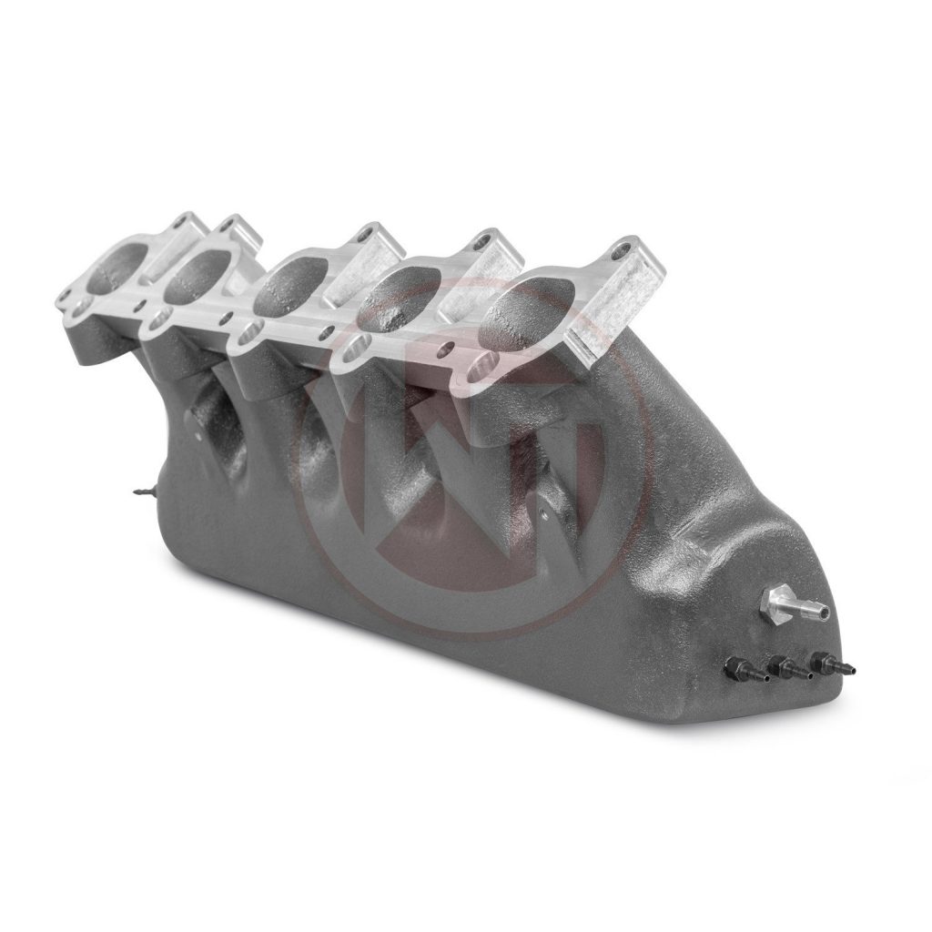 Audi S2/RS2/S4/200 Intake Manifold with AAV
