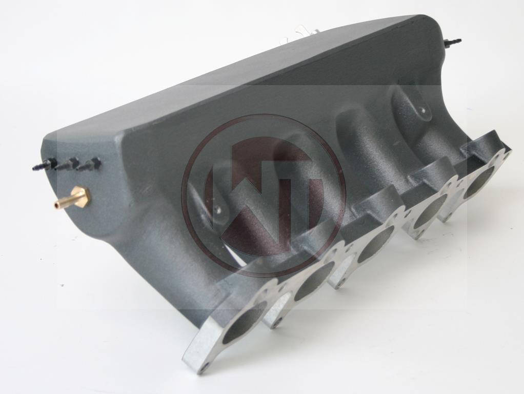 Audi S2/RS2/S4/200 Intake Manifold without AAV