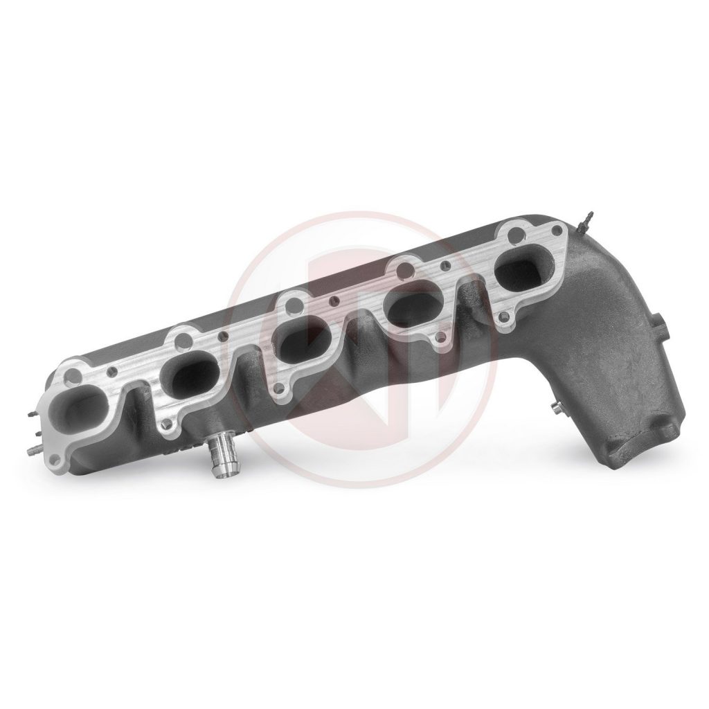 Audi S2/RS2/S4/200 Intake Manifold with AAV