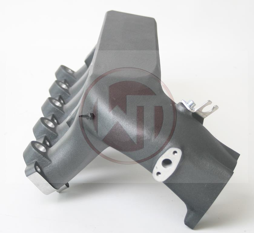 Audi S2/RS2/S4/200 Intake Manifold without AAV