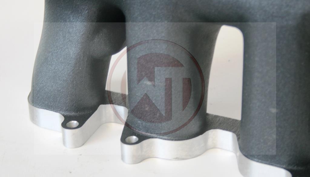 Audi S2/RS2/S4/200 Intake Manifold without AAV