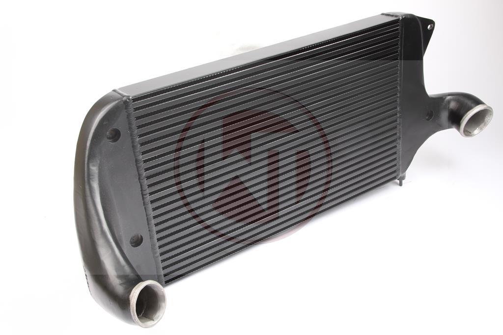 VW Golf 2 Rallye Performance Intercooler Kit