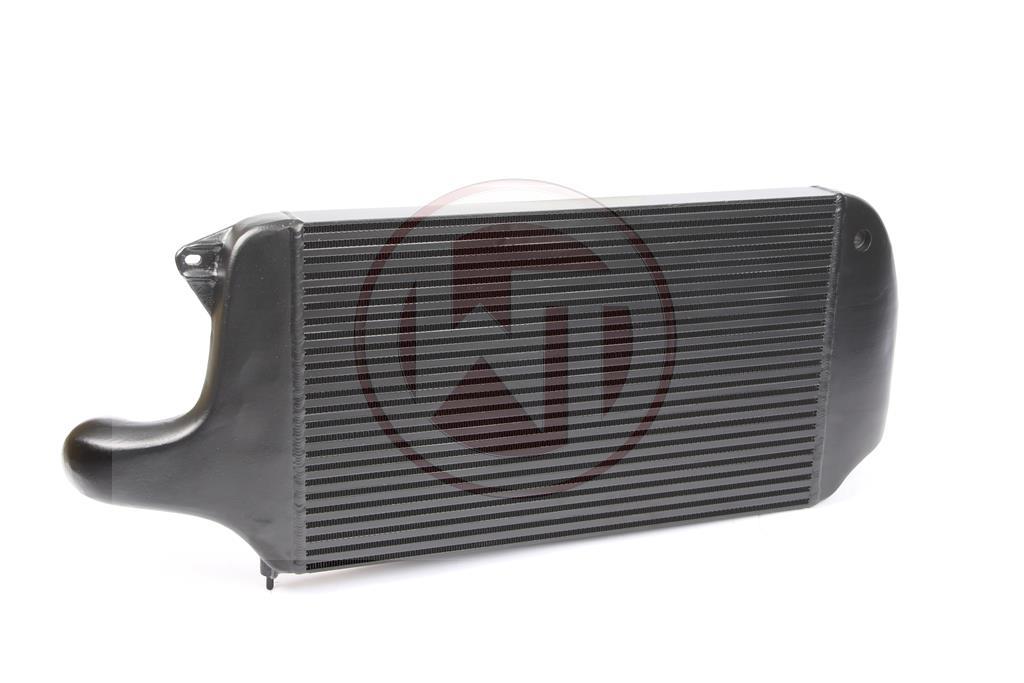 VW Golf 2 Rallye Performance Intercooler Kit
