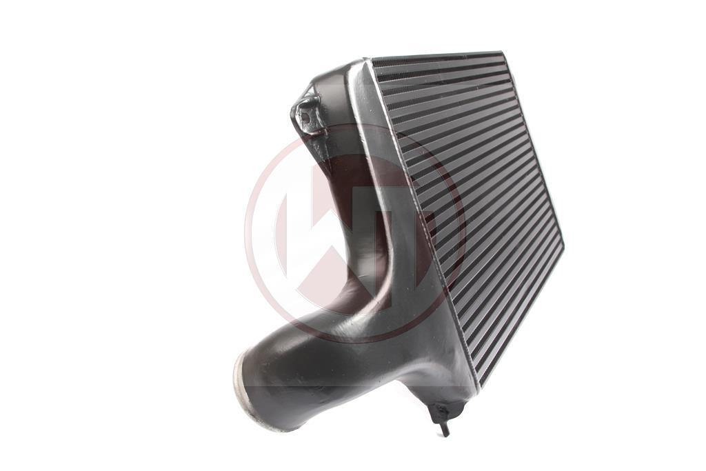 VW Golf 2 Rallye Performance Intercooler Kit