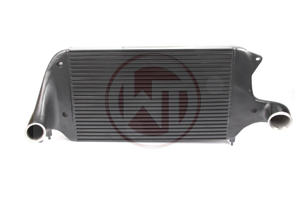 VW Golf 2 Rallye Performance Intercooler Kit