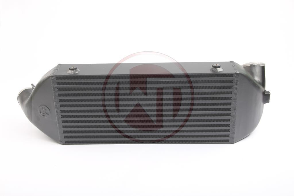 Audi 80 S2/RS2 EVO2 Gen.2 Competition Intercooler Kit