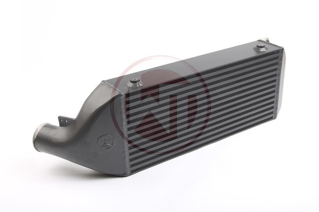 Audi 80 S2/RS2 EVO2 Gen.2 Competition Intercooler Kit
