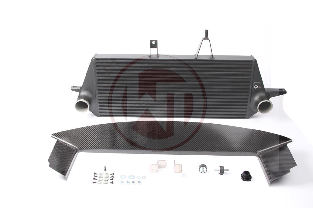 Ford Focus RS (500) Performance Intercooler Kit
