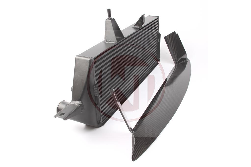 Ford Focus RS (500) Performance Intercooler Kit