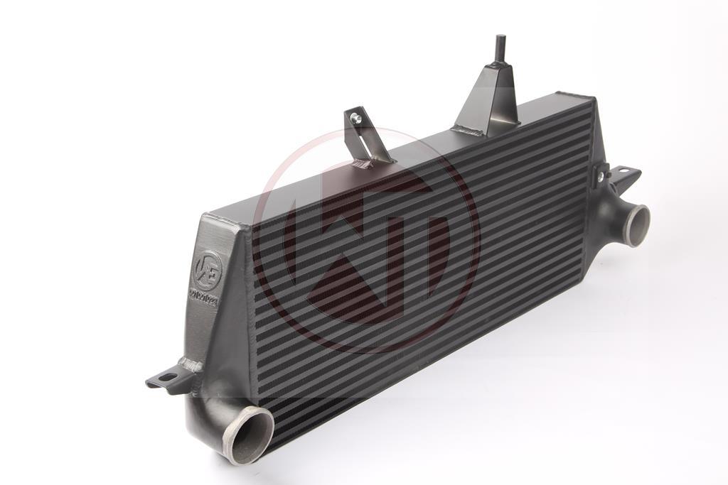 Ford Focus RS (500) Performance Intercooler Kit