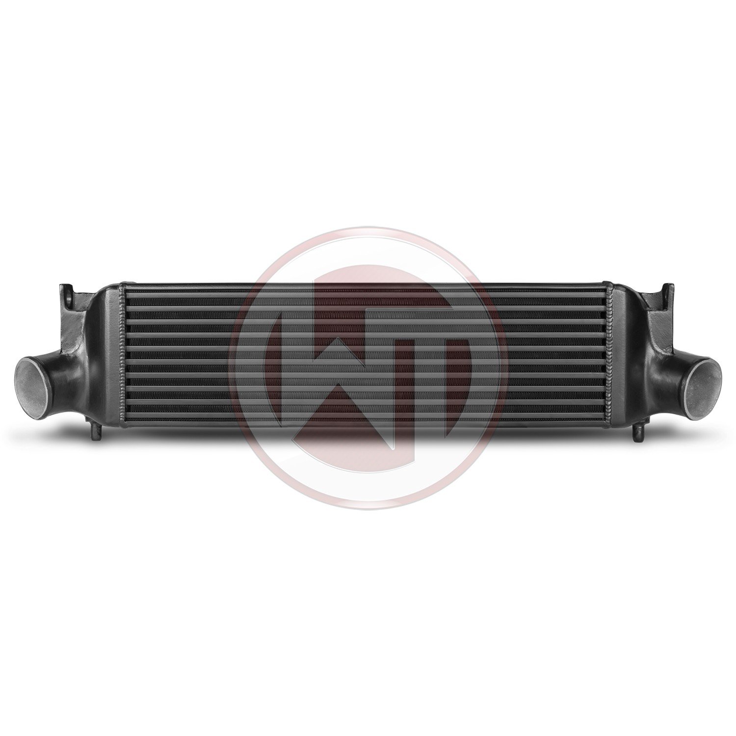 Audi TTRS 8J RS3 8P EVO1 Gen.2 Competition Intercooler Kit
