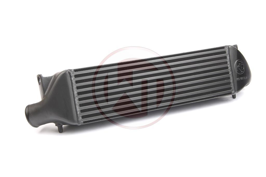 Audi TTRS 8J RS3 8P EVO1 Gen.2 Competition Intercooler Kit