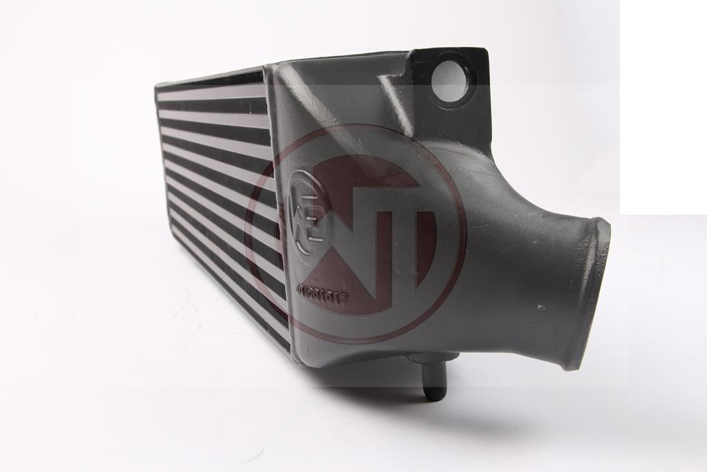 Audi TTRS 8J RS3 8P EVO1 Gen.2 Competition Intercooler Kit