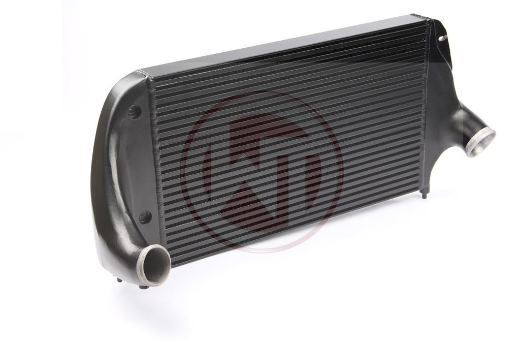 VW Golf 2 GTI G60 Performance Intercooler Kit