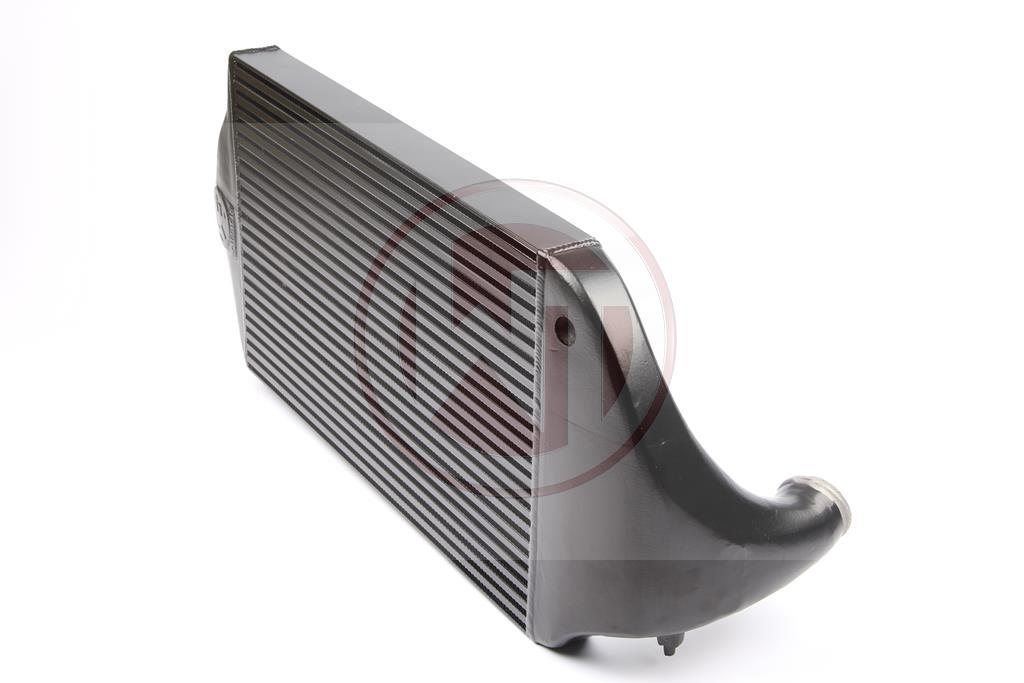 VW Golf 2 GTI G60 Performance Intercooler Kit