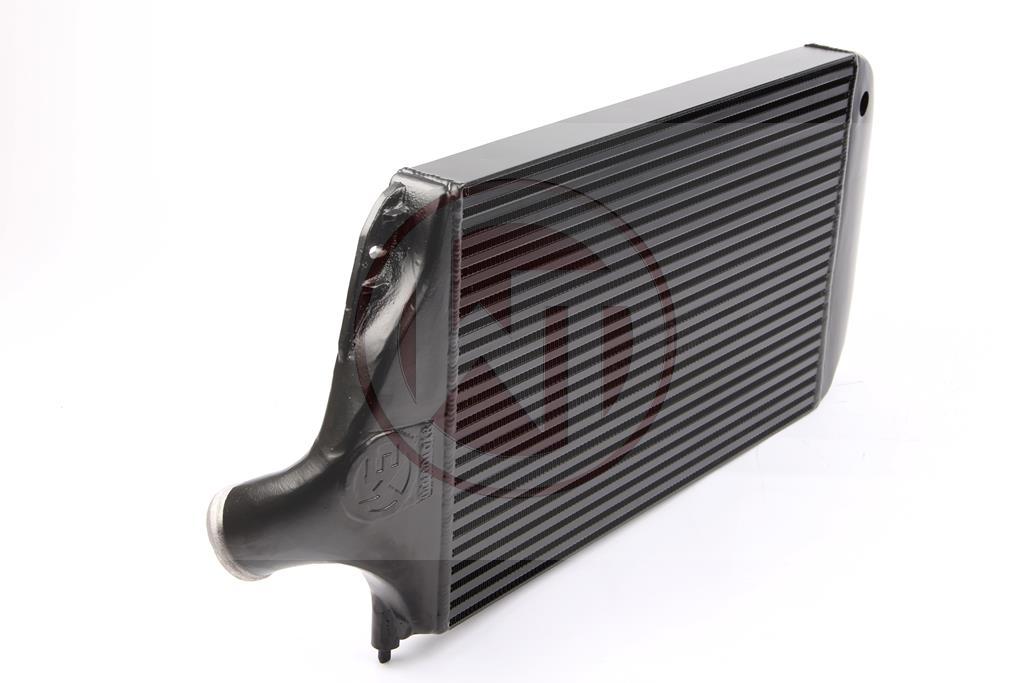 VW Golf 2 GTI G60 Performance Intercooler Kit