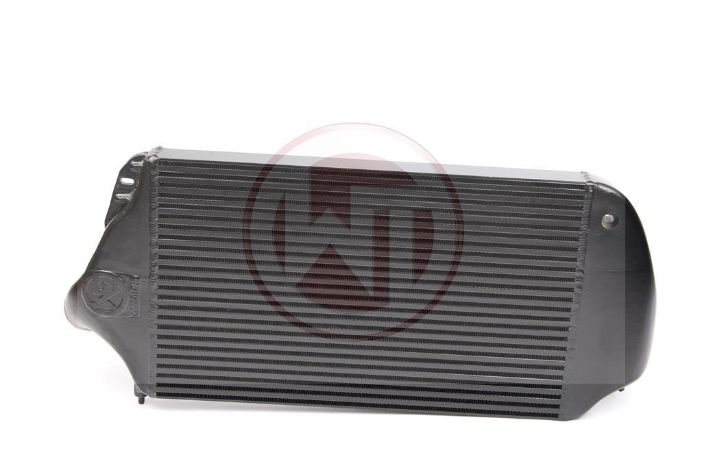 VW Golf 2 GTI G60 Performance Intercooler Kit