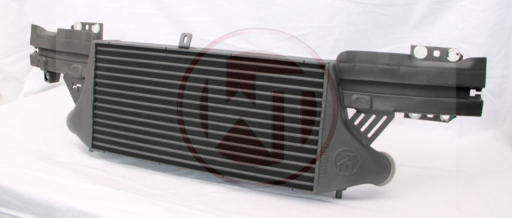 Audi TTRS 8J EVO 2 Competition Intercooler Kit