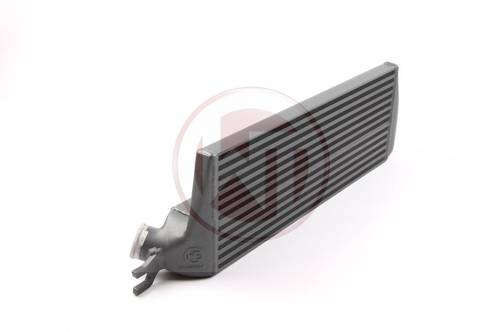 Mini Cooper S Performance Intercooler Kit 2006-2010