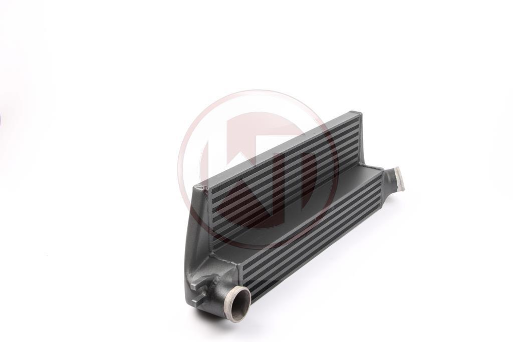 Mini Cooper S Performance Intercooler Kit 2006-2010