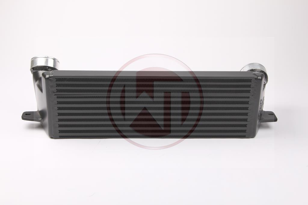 BMW E9x 3.0 Diesel EVO1 Performance Intercooler Kit