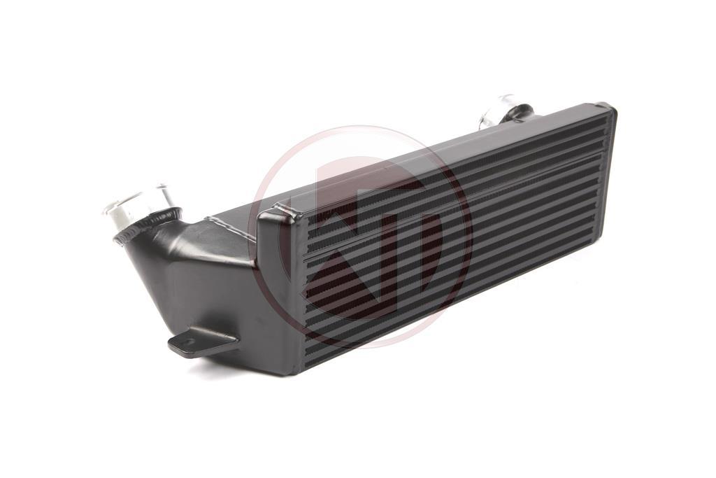 BMW E9x 3.0 Diesel EVO1 Performance Intercooler Kit