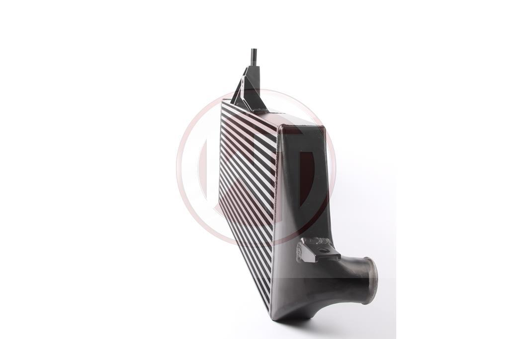 Ford Focus ST Performance Intercooler Kit