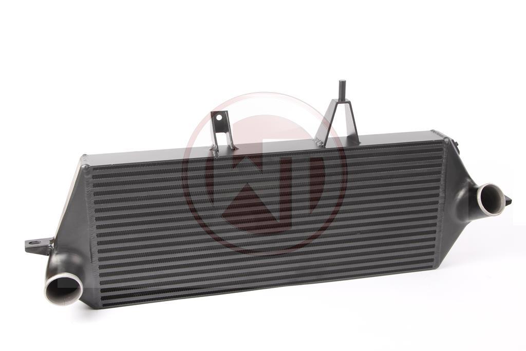 Ford Focus ST Performance Intercooler Kit