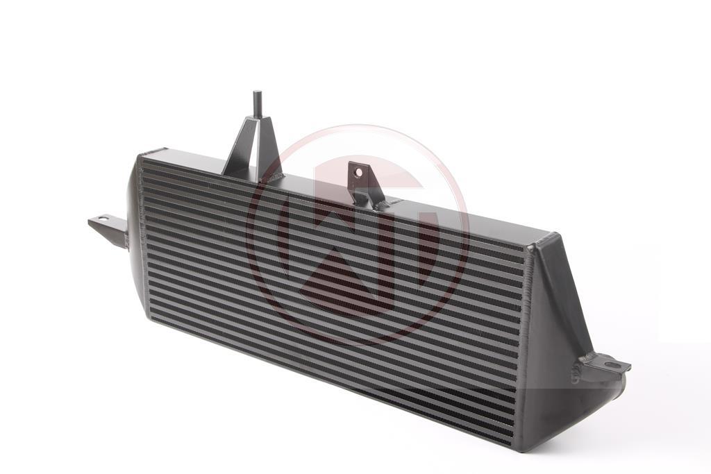 Ford Focus ST Performance Intercooler Kit