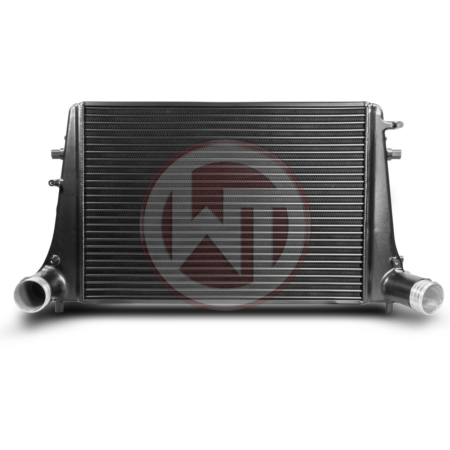 VAG Mk5/6 1.6 2.0 TDI Gen.2 Competition Intercooler Kit