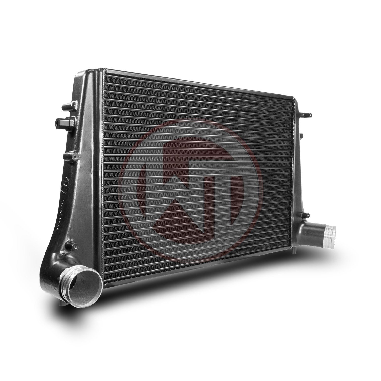VAG Mk5/6 1.6 2.0 TDI Gen.2 Competition Intercooler Kit
