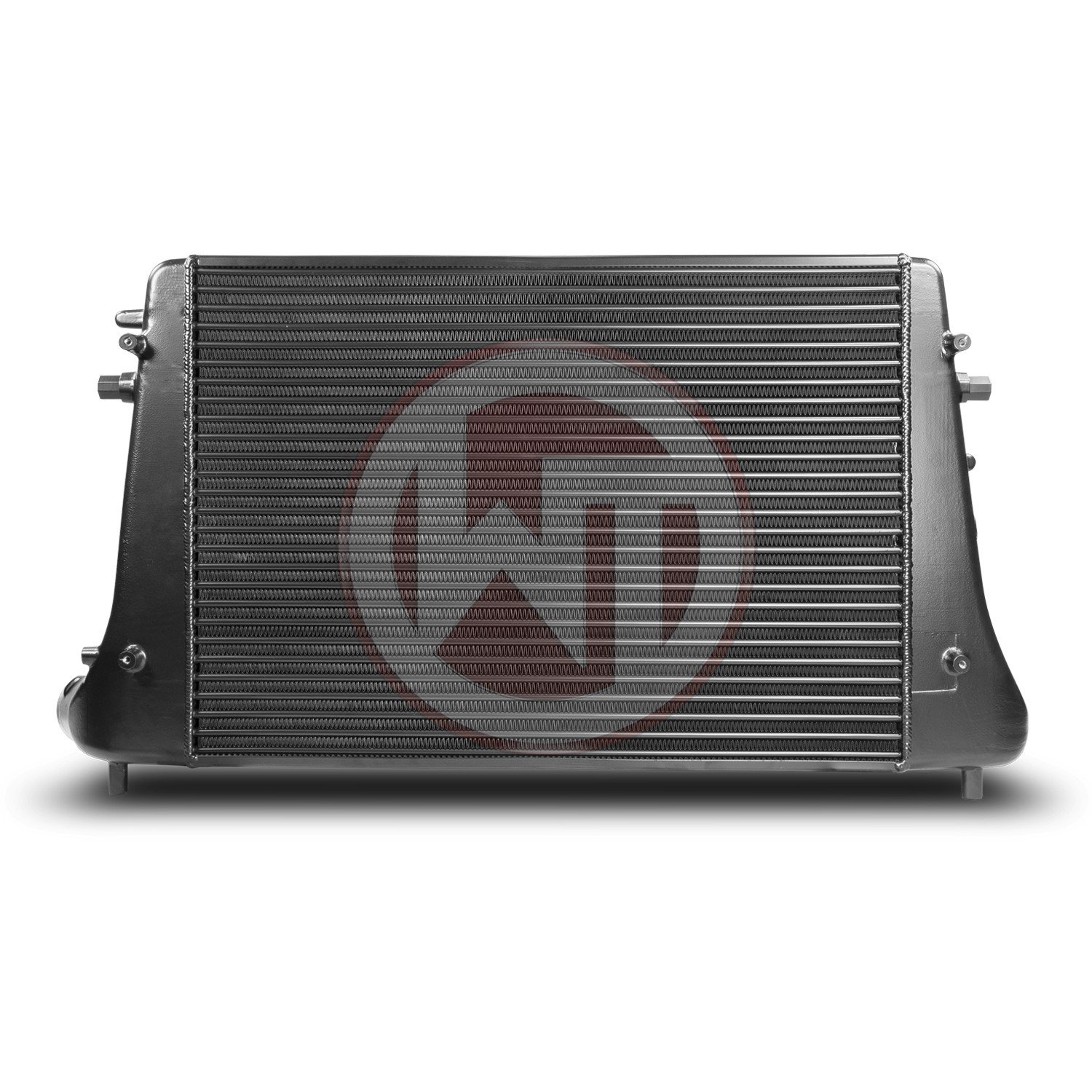 VAG Mk5/6 1.6 2.0 TDI Gen.2 Competition Intercooler Kit