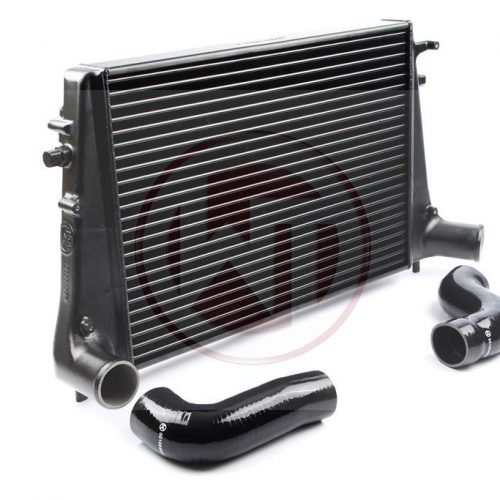 VW Tiguan 5N 2.0TSI Competition Intercooler Kit