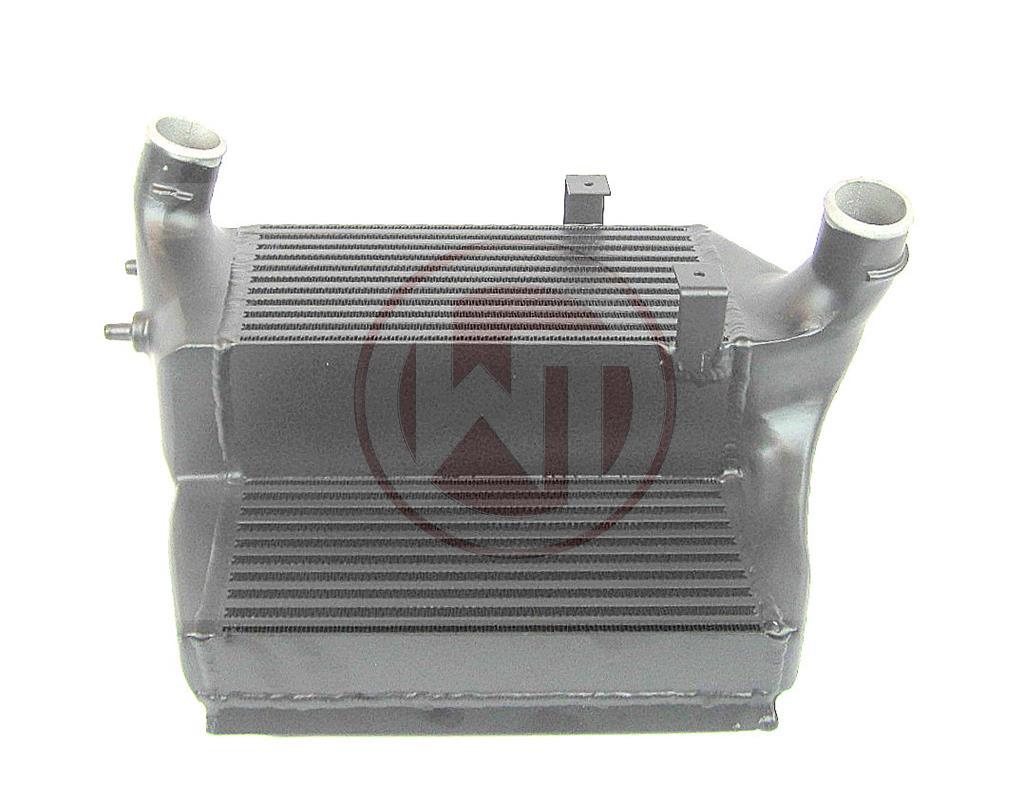 Kia Optima 2.0 TDGI Performance Intercooler Kit